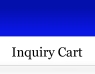 Inquiry Cart