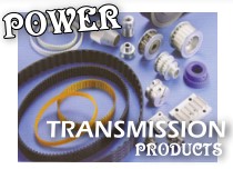 Power Transmission Products
