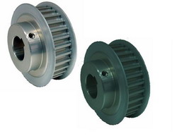 5M Timing Pulleys
